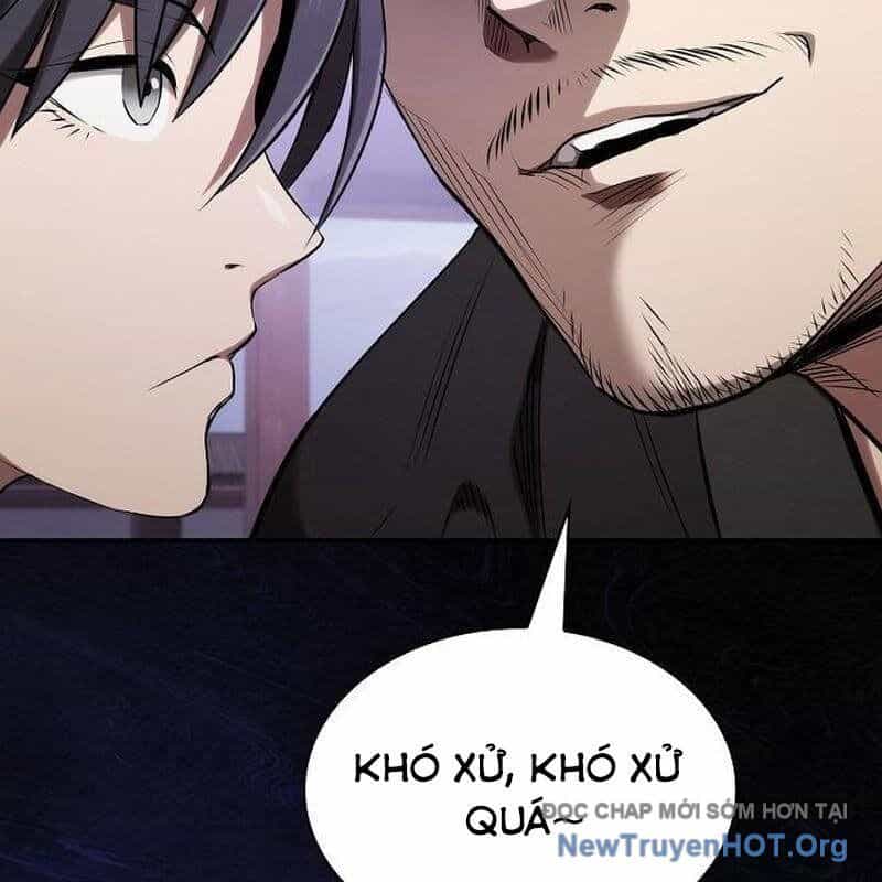 Điệp Viên Ma Giáo - Chương 23 - ảnh 46