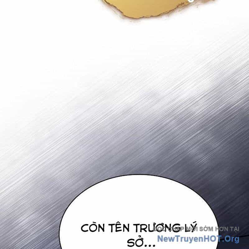 Điệp Viên Ma Giáo - Chương 23 - ảnh 5
