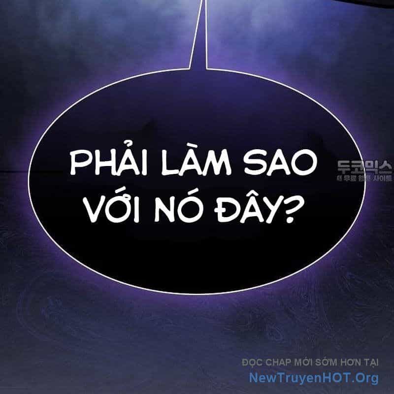 Điệp Viên Ma Giáo - Chương 23 - ảnh 50