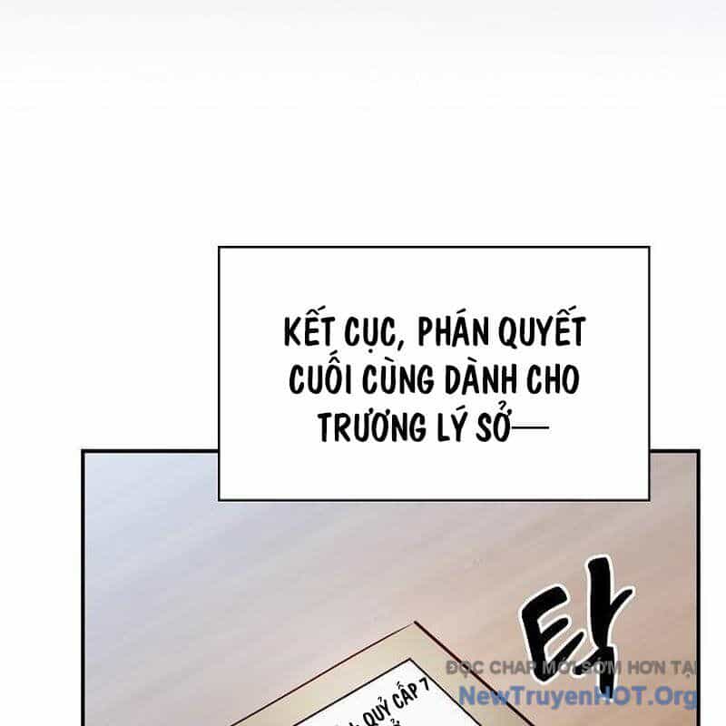 Điệp Viên Ma Giáo - Chương 23 - ảnh 52