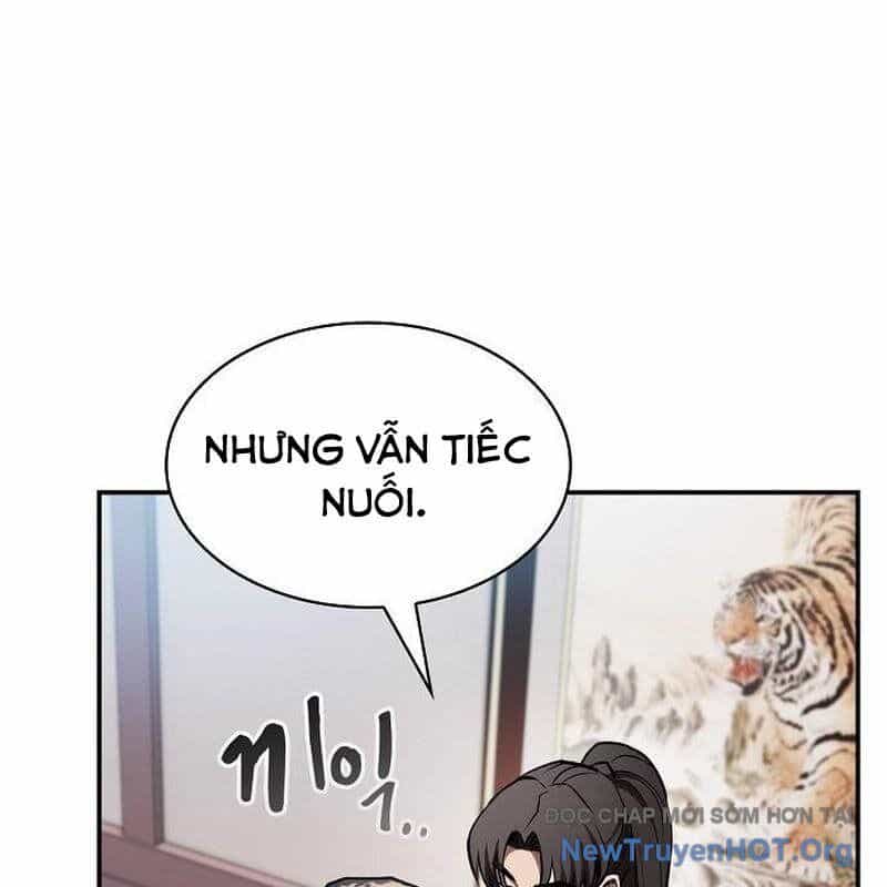 Điệp Viên Ma Giáo - Chương 23 - ảnh 59
