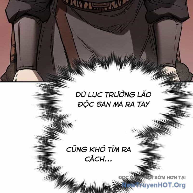 Điệp Viên Ma Giáo - Chương 23 - ảnh 66