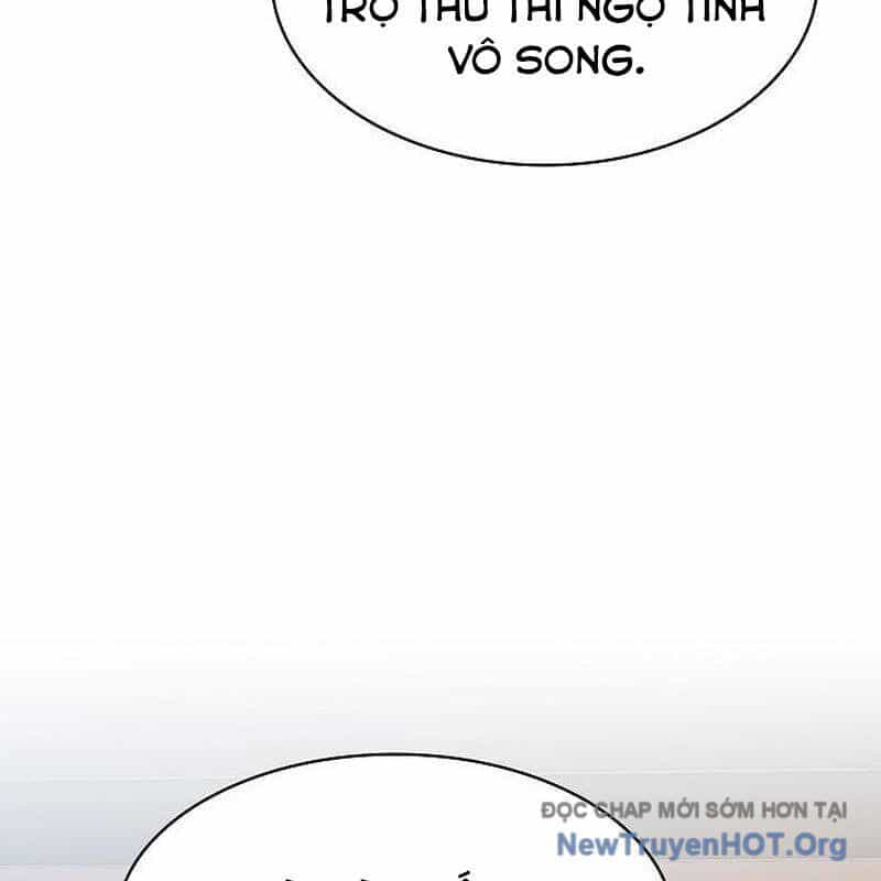 Điệp Viên Ma Giáo - Chương 23 - ảnh 74