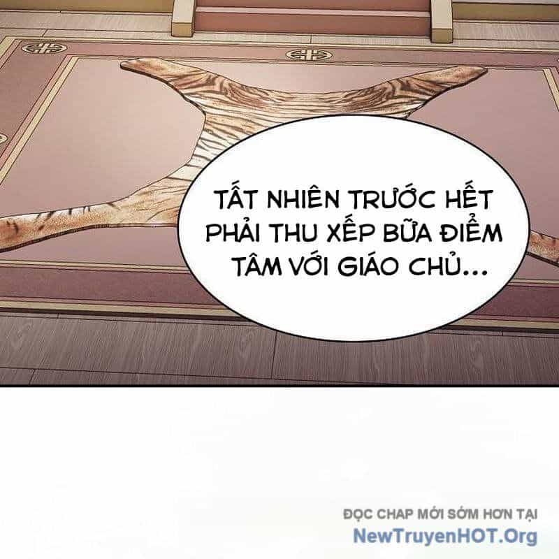 Điệp Viên Ma Giáo - Chương 23 - ảnh 76