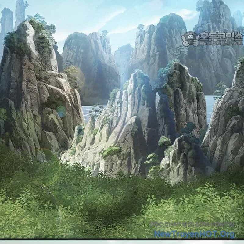 Điệp Viên Ma Giáo - Chương 23 - ảnh 79