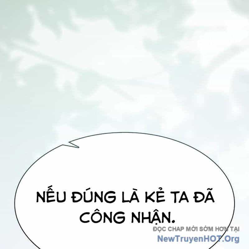 Điệp Viên Ma Giáo - Chương 23 - ảnh 80
