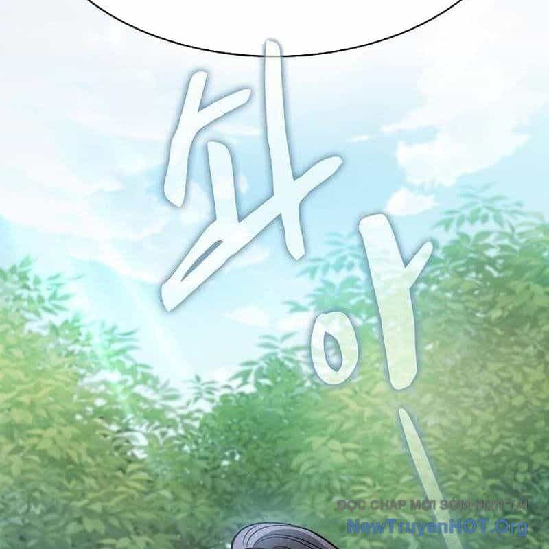 Điệp Viên Ma Giáo - Chương 23 - ảnh 81