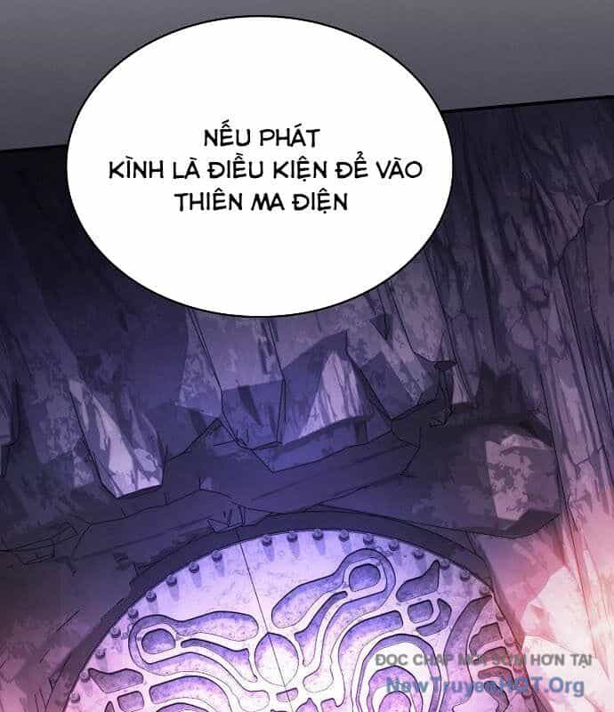 Điệp Viên Ma Giáo - Chương 24 - ảnh 100