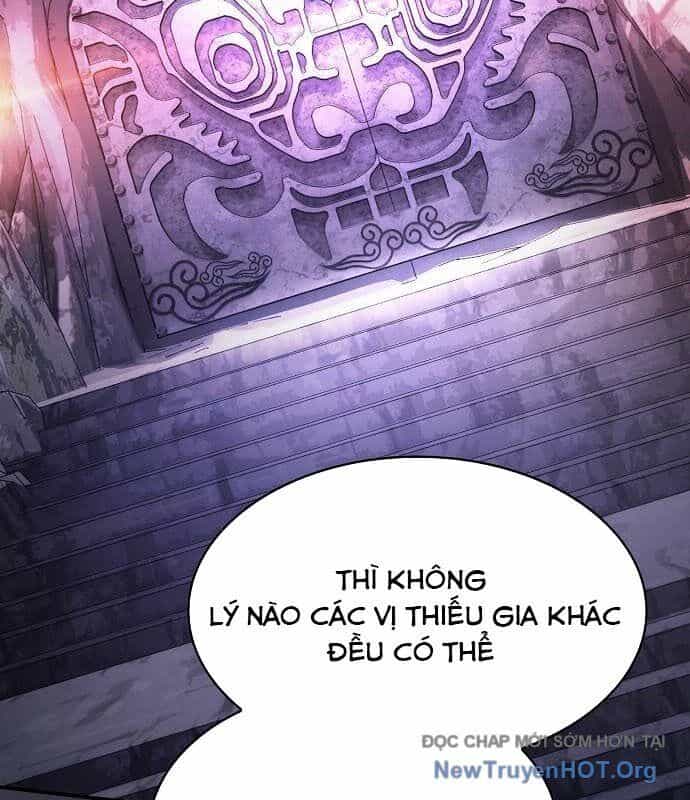 Điệp Viên Ma Giáo - Chương 24 - ảnh 101