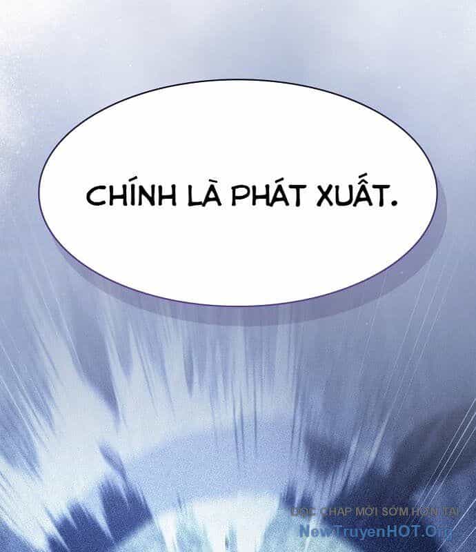 Điệp Viên Ma Giáo - Chương 24 - ảnh 105