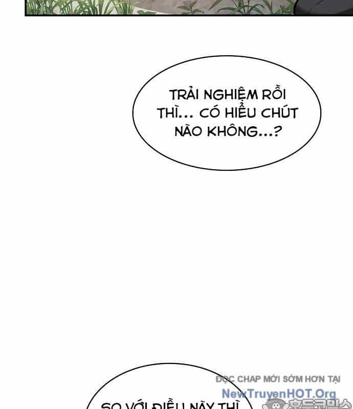 Điệp Viên Ma Giáo - Chương 24 - ảnh 11