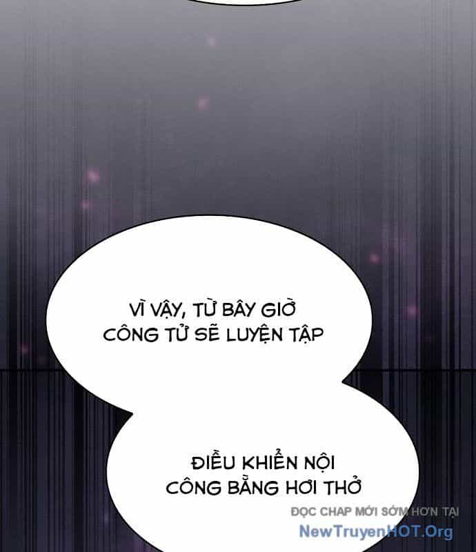 Điệp Viên Ma Giáo - Chương 24 - ảnh 110