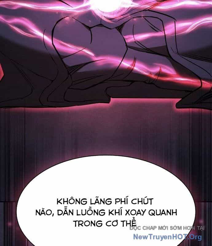 Điệp Viên Ma Giáo - Chương 24 - ảnh 112