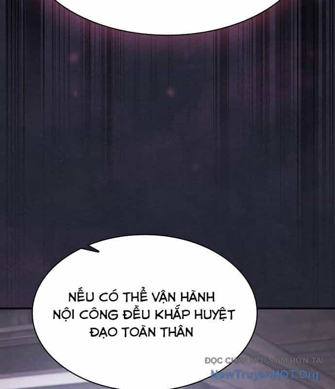 Điệp Viên Ma Giáo - Chương 24 - ảnh 113