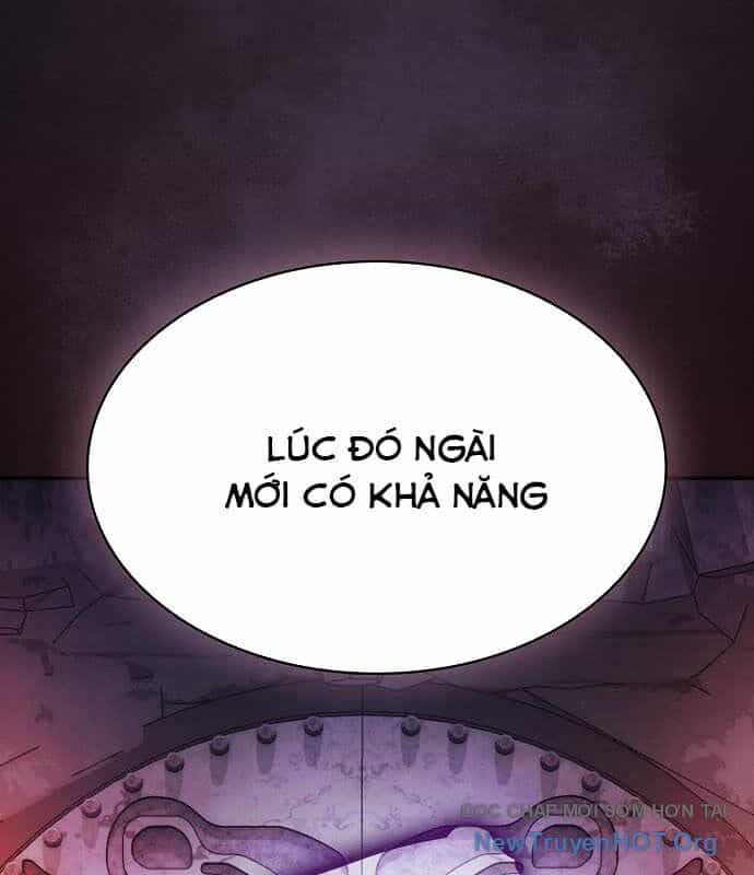 Điệp Viên Ma Giáo - Chương 24 - ảnh 116