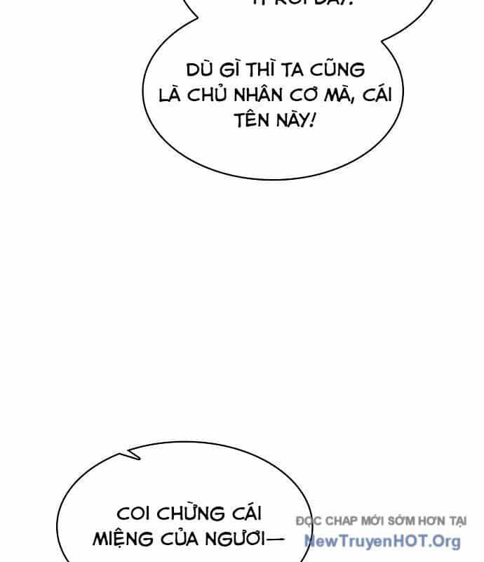Điệp Viên Ma Giáo - Chương 24 - ảnh 14