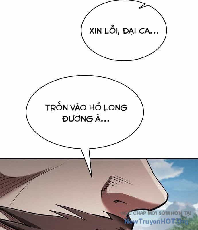 Điệp Viên Ma Giáo - Chương 24 - ảnh 158