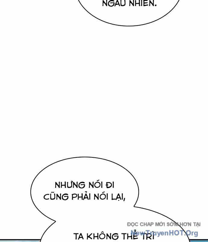 Điệp Viên Ma Giáo - Chương 24 - ảnh 160