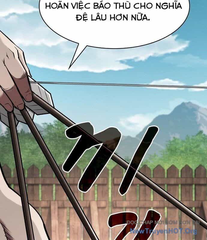 Điệp Viên Ma Giáo - Chương 24 - ảnh 161
