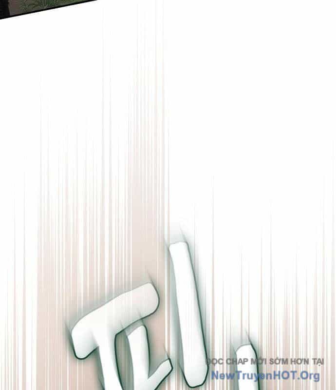 Điệp Viên Ma Giáo - Chương 24 - ảnh 166