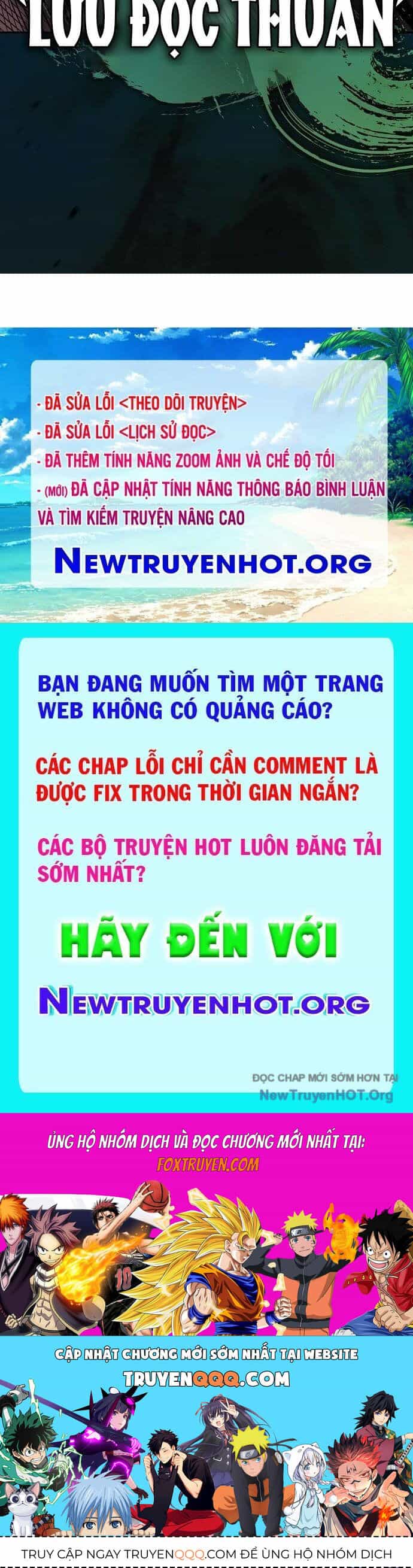 Điệp Viên Ma Giáo - Chương 24 - ảnh 188