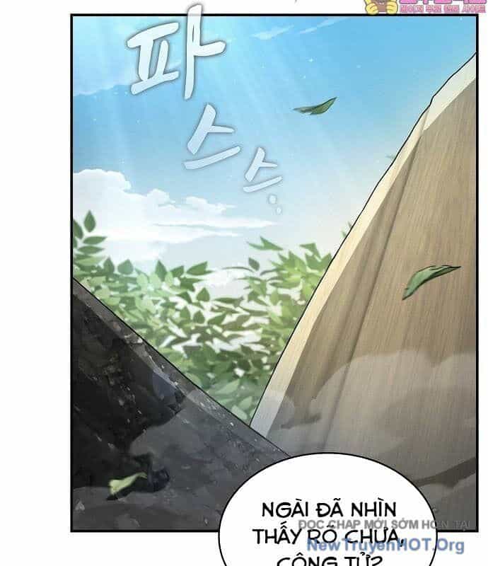 Điệp Viên Ma Giáo - Chương 24 - ảnh 2