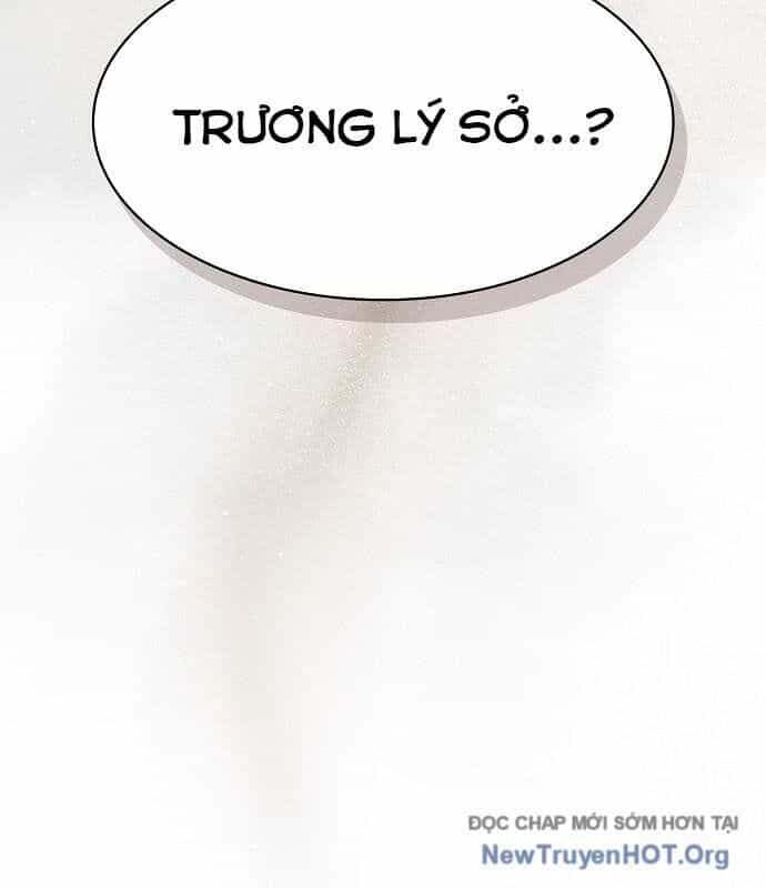 Điệp Viên Ma Giáo - Chương 24 - ảnh 25