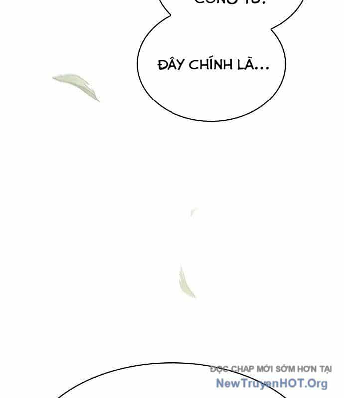 Điệp Viên Ma Giáo - Chương 24 - ảnh 3