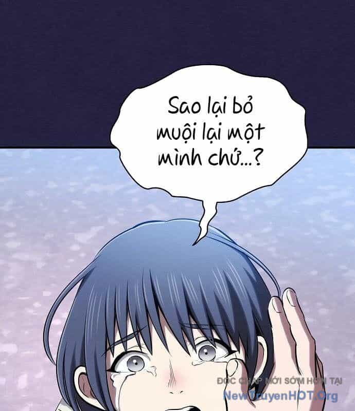 Điệp Viên Ma Giáo - Chương 24 - ảnh 34