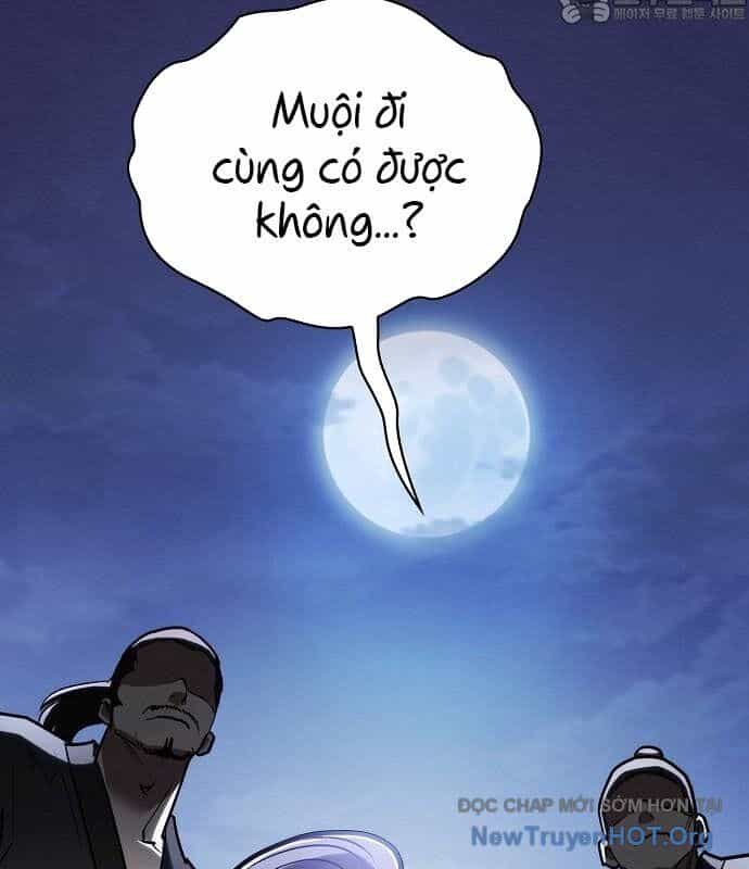 Điệp Viên Ma Giáo - Chương 24 - ảnh 36