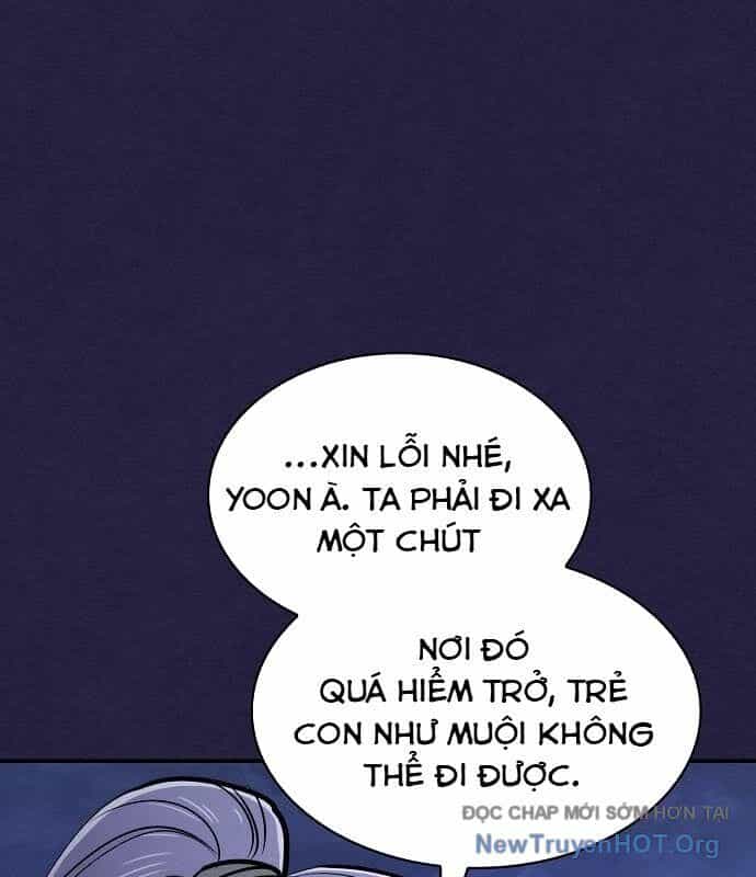 Điệp Viên Ma Giáo - Chương 24 - ảnh 39