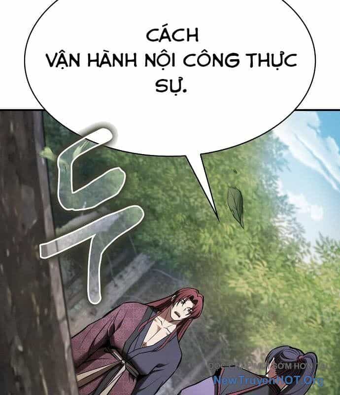Điệp Viên Ma Giáo - Chương 24 - ảnh 4