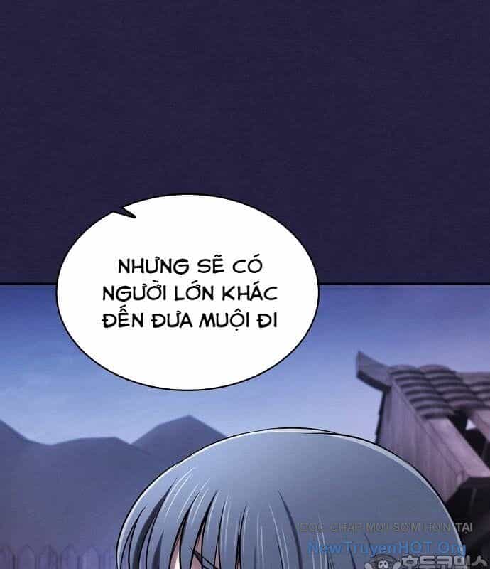 Điệp Viên Ma Giáo - Chương 24 - ảnh 41