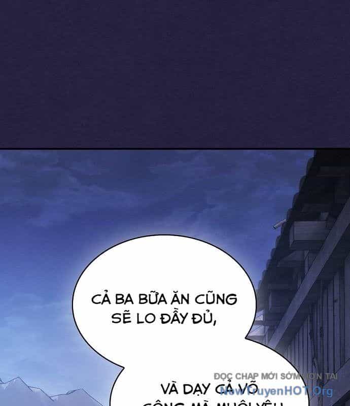 Điệp Viên Ma Giáo - Chương 24 - ảnh 43