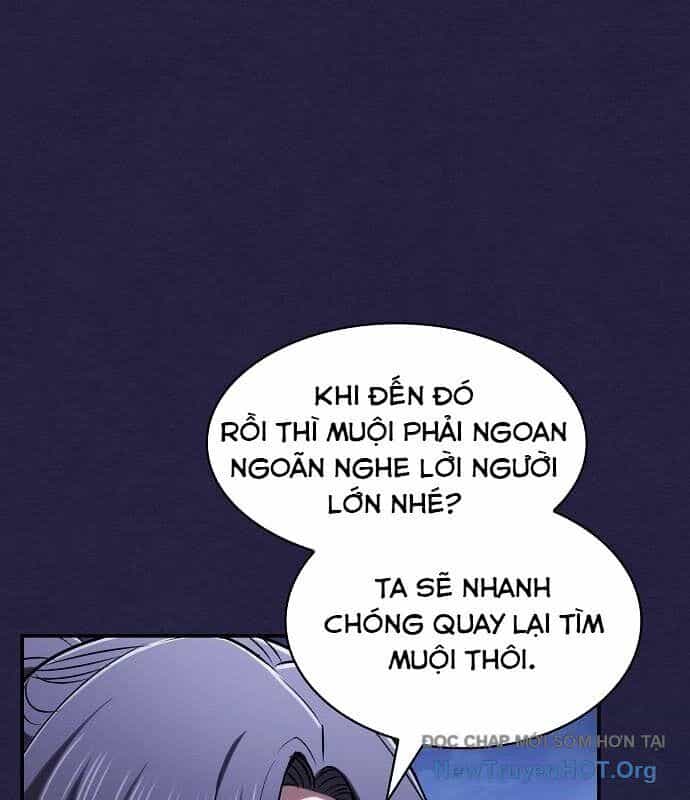 Điệp Viên Ma Giáo - Chương 24 - ảnh 46