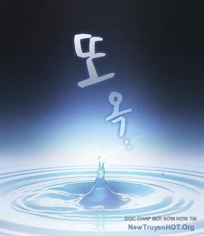 Điệp Viên Ma Giáo - Chương 24 - ảnh 56