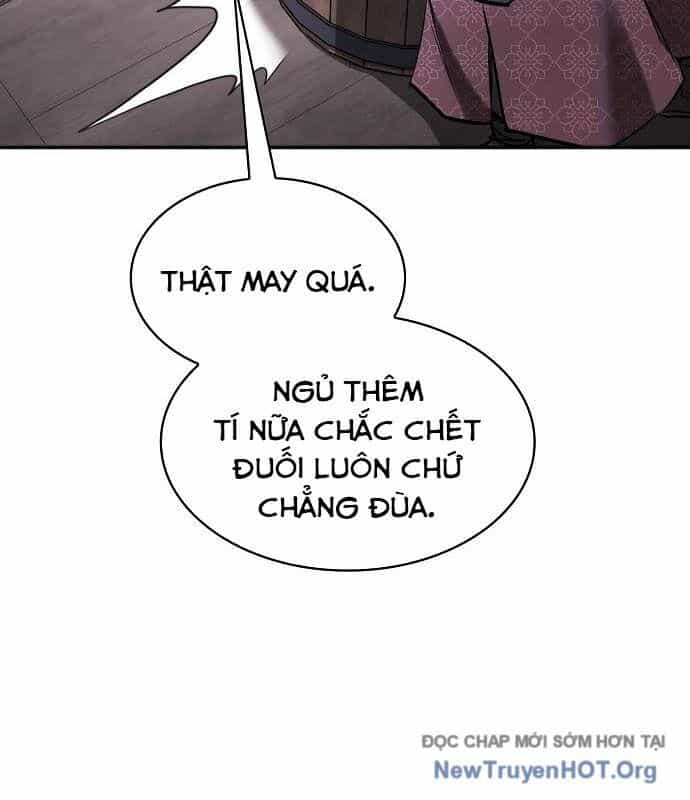 Điệp Viên Ma Giáo - Chương 24 - ảnh 67