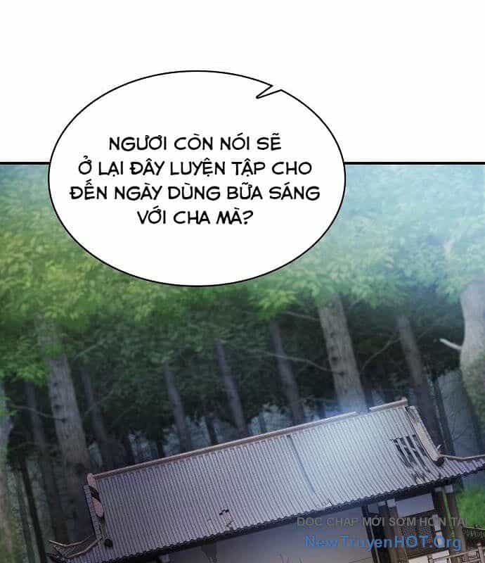Điệp Viên Ma Giáo - Chương 24 - ảnh 70