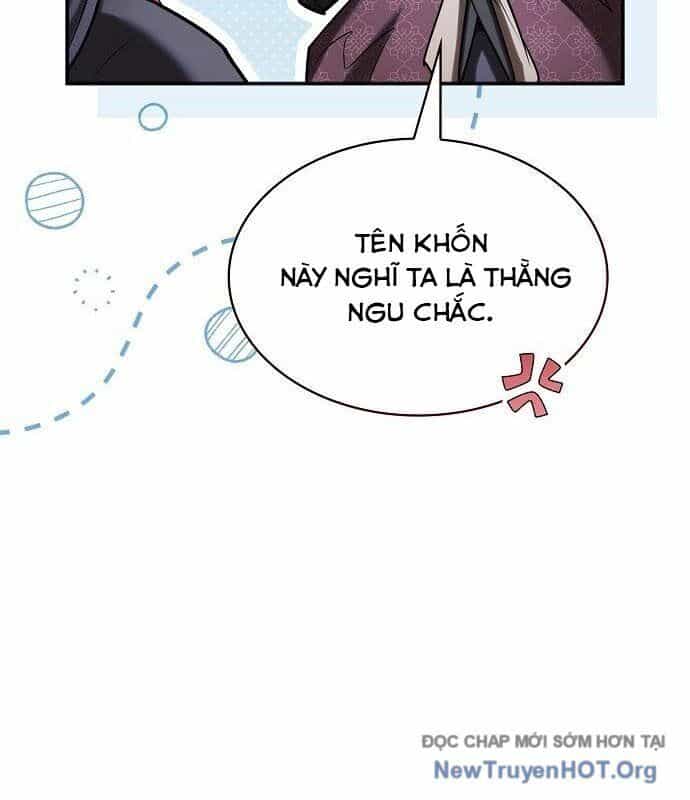 Điệp Viên Ma Giáo - Chương 24 - ảnh 73