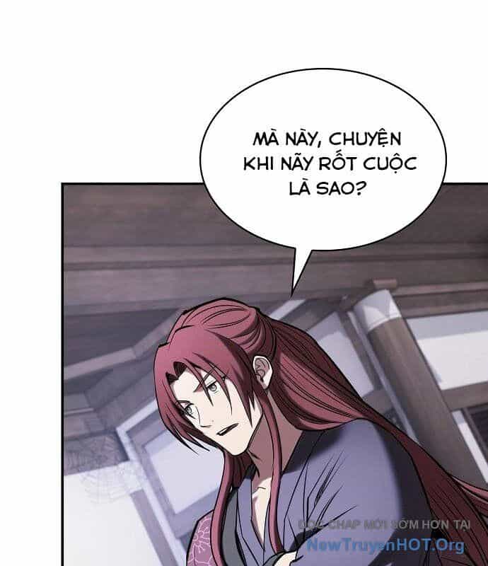 Điệp Viên Ma Giáo - Chương 24 - ảnh 74