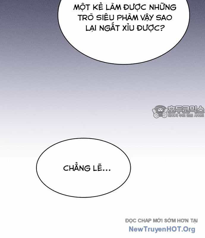 Điệp Viên Ma Giáo - Chương 24 - ảnh 78
