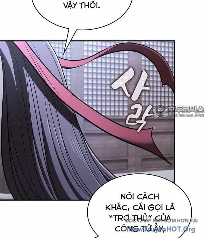 Điệp Viên Ma Giáo - Chương 24 - ảnh 84