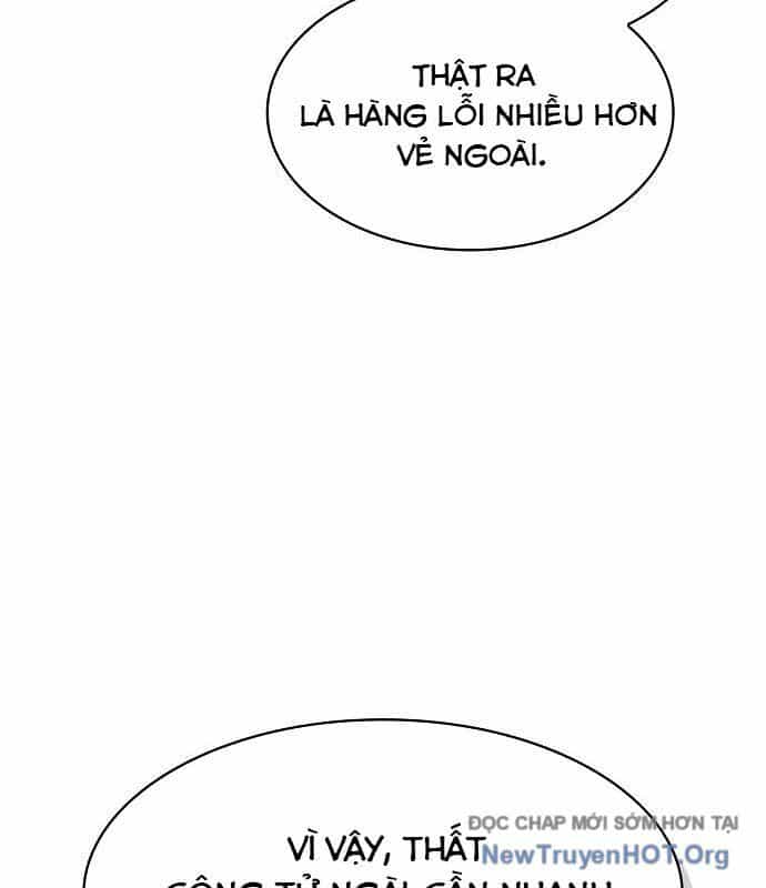 Điệp Viên Ma Giáo - Chương 24 - ảnh 85