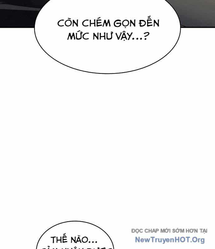 Điệp Viên Ma Giáo - Chương 24 - ảnh 9