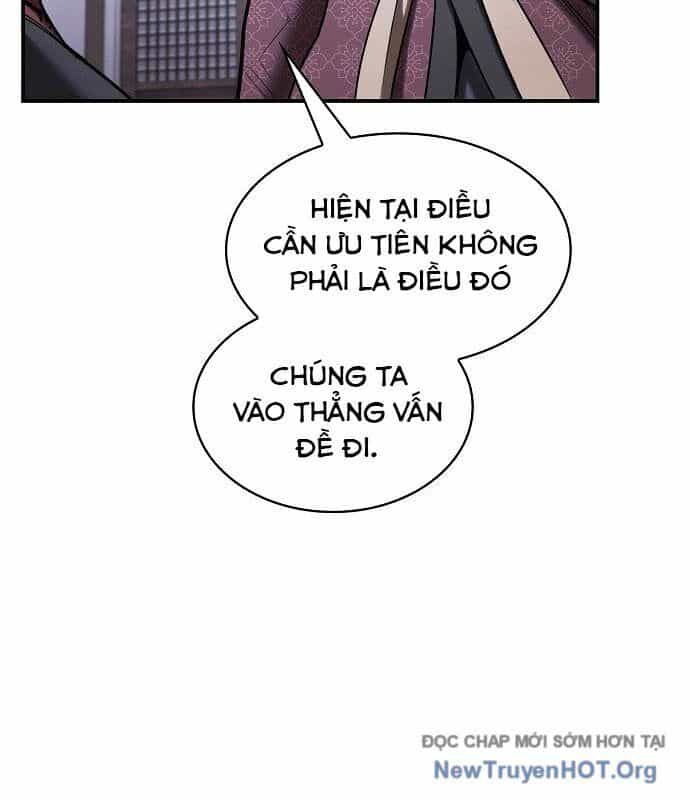 Điệp Viên Ma Giáo - Chương 24 - ảnh 91