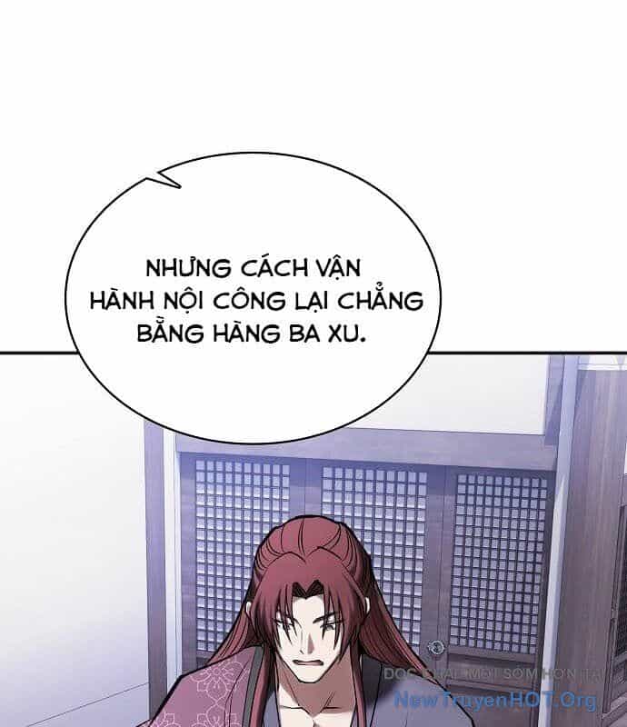 Điệp Viên Ma Giáo - Chương 24 - ảnh 95