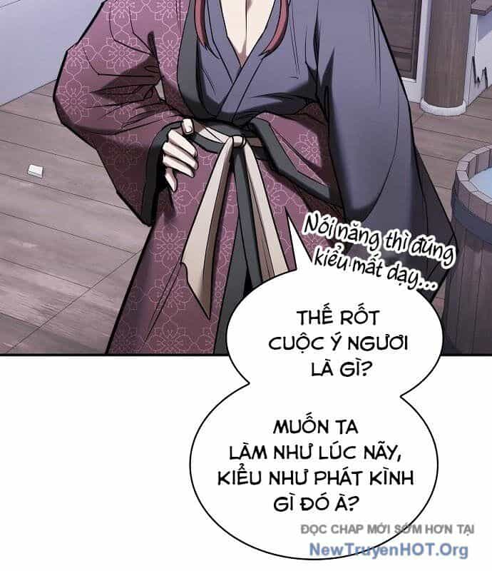 Điệp Viên Ma Giáo - Chương 24 - ảnh 96