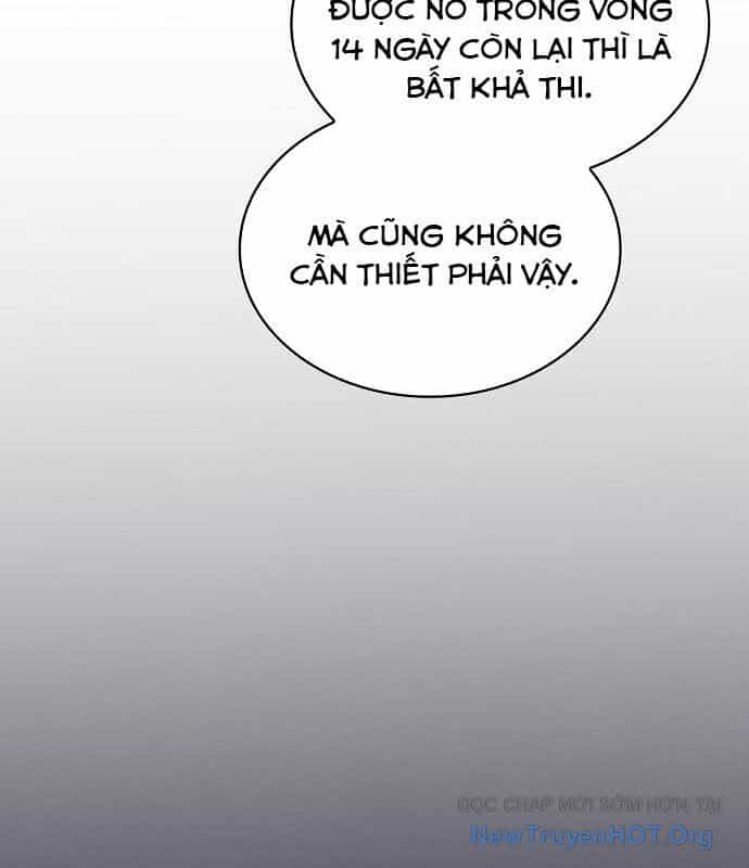 Điệp Viên Ma Giáo - Chương 24 - ảnh 99