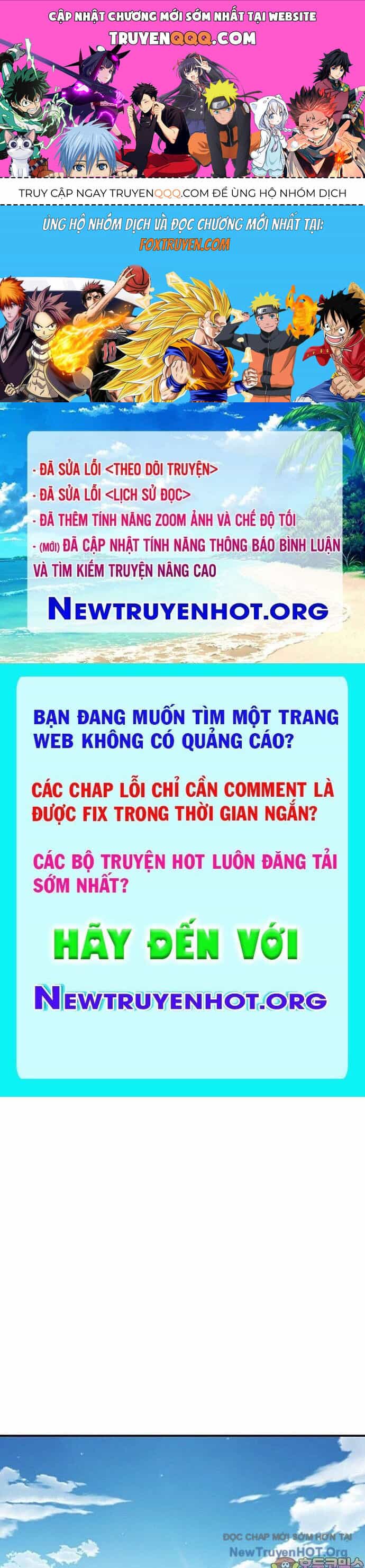 Điệp Viên Ma Giáo - Chương 25 - ảnh 1