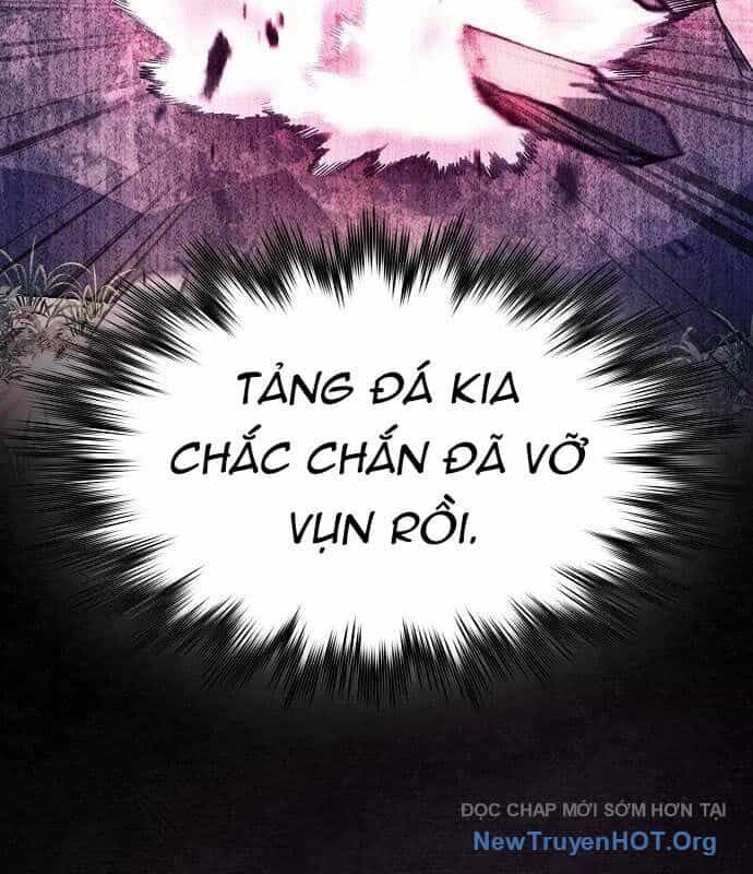 Điệp Viên Ma Giáo - Chương 25 - ảnh 100